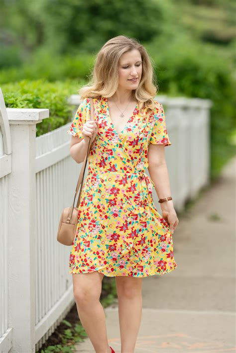 loft petite dresses|casual summer petite dresses.